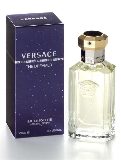 versace perfume mens|Versace perfume men's original.